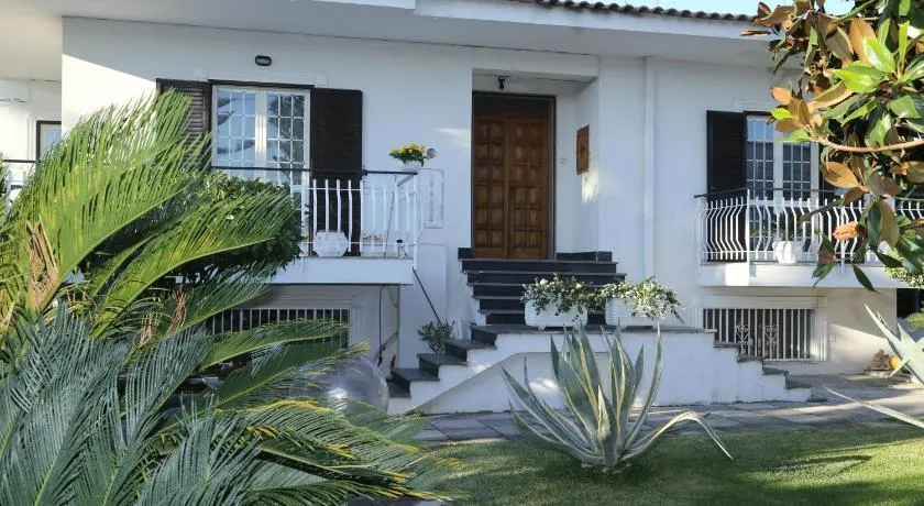 B&B Maison Blanche - Image 1