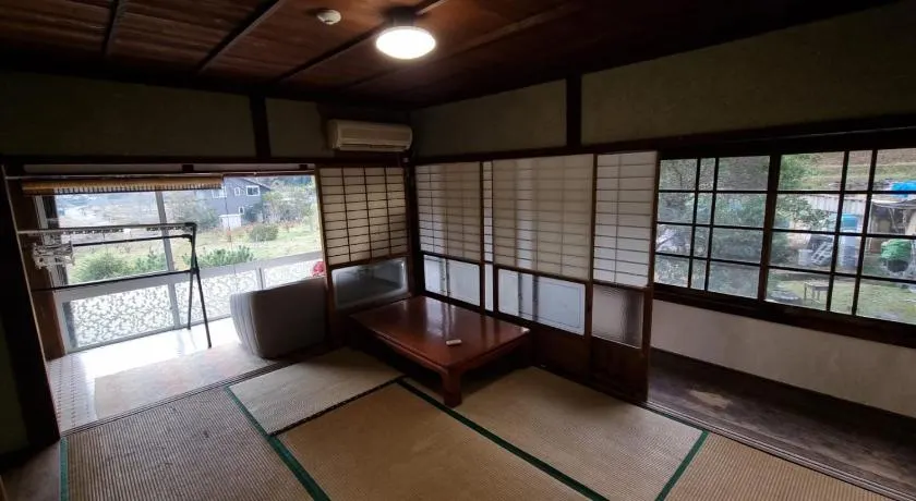 未来のふるさと村 - Image 1