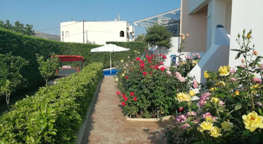 Villa Flash - Image 1