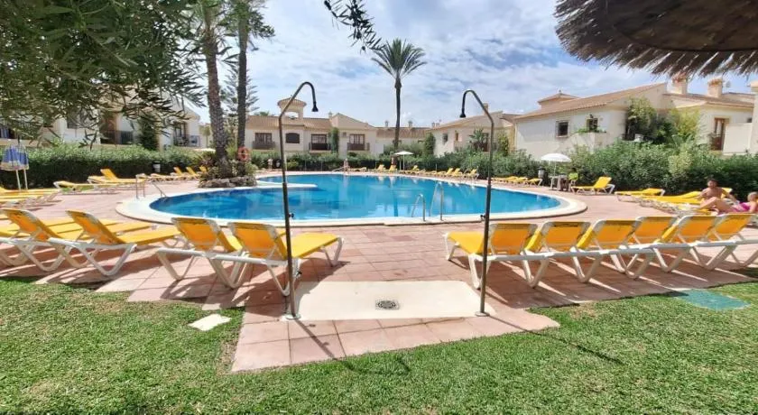 La Sirena - Image 1
