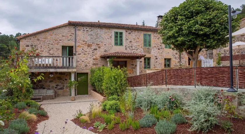 CASA CON ENCANTO (o Refuxio) - Image 1