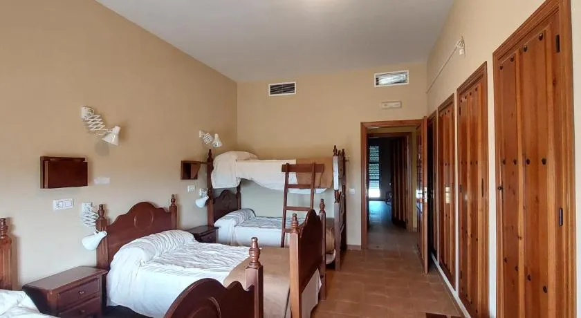 San Matías - Image 1