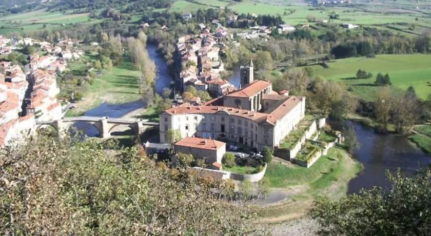 L'estaou - Image 1