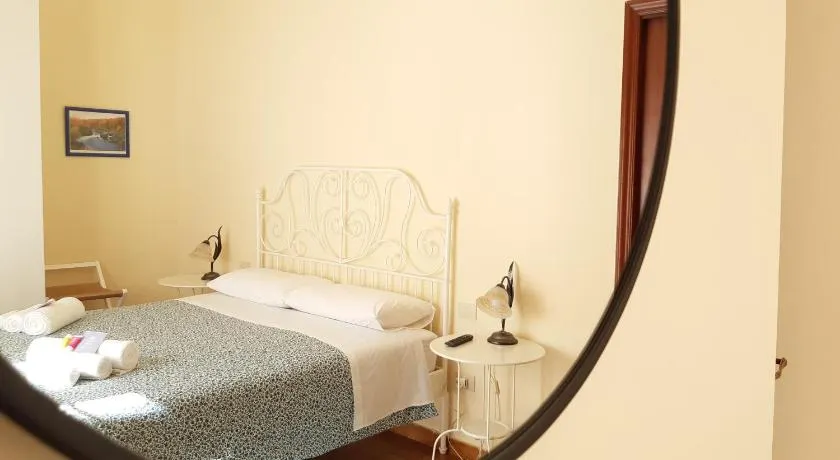 B&B Murgantia - Image 1