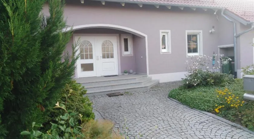 Ferienwohnung Lang - Image 1