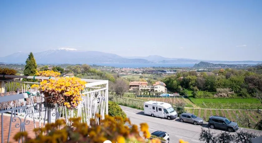 La Villetta del Nonno Bortolo - Image 1