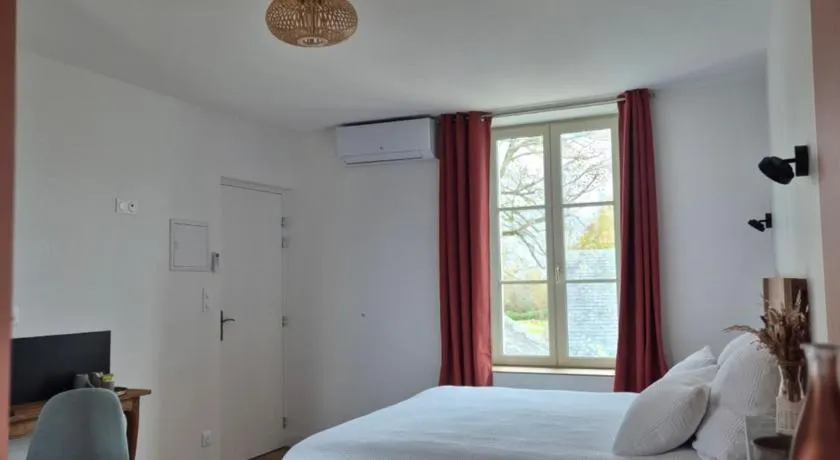 Les chambres de Marcel - Image 1