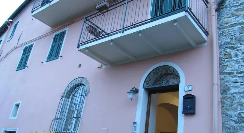 Casa Antica Rosetta - Image 1