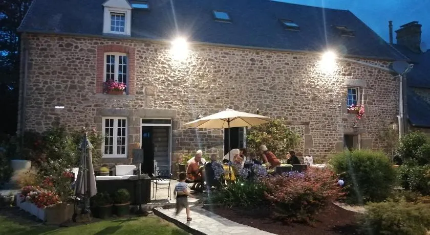 Chez Vic - Image 1