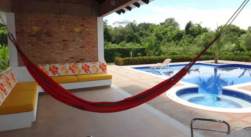 La Felicidad: el lugar ideal para el descanso - Image 1