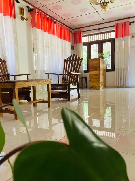 Memo's Inn - Image 1
