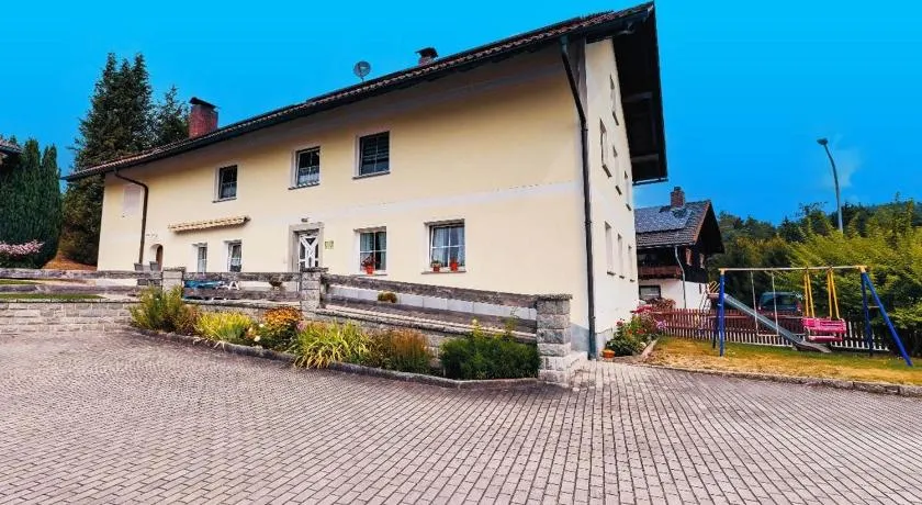 Haus Rita - Image 1
