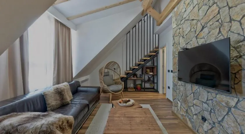 Onix Residence - Image 1