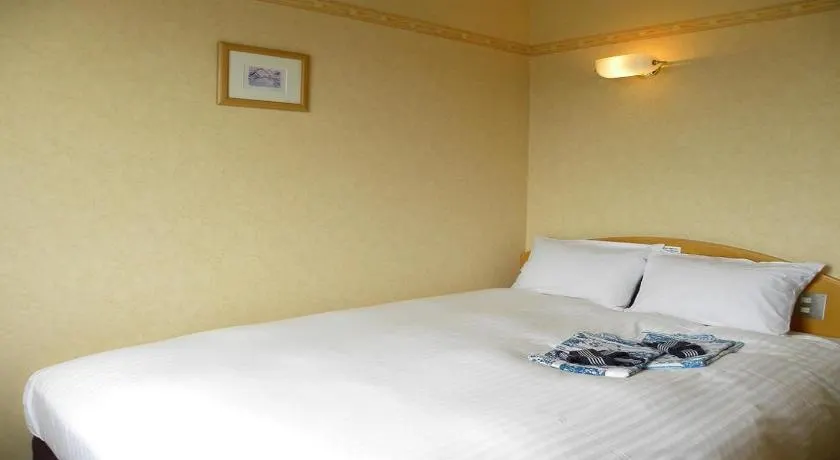 Yonezawa - Hotel / Vacation STAY 14342 - Image 1