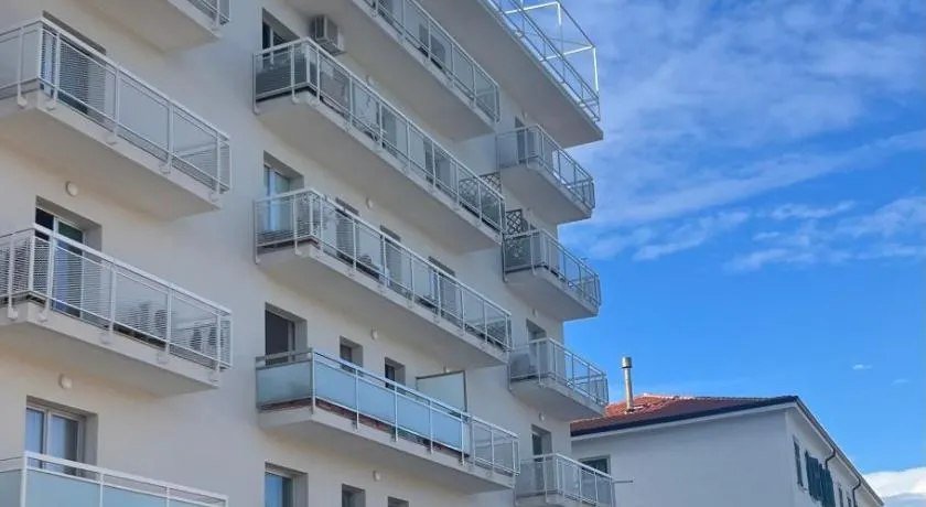 La dolce vela - Image 1