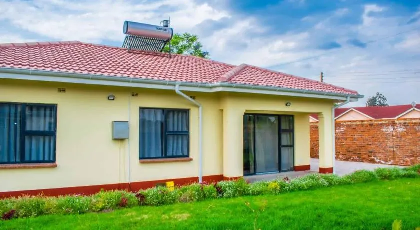 Lynm Residence Villas - Image 1