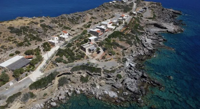 Cavo Ponta - Image 1