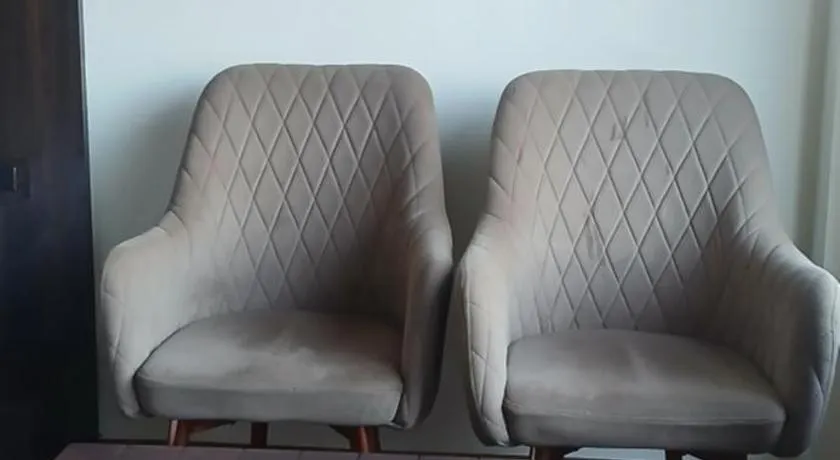 Cannt guest house and home stay pick - Image 1