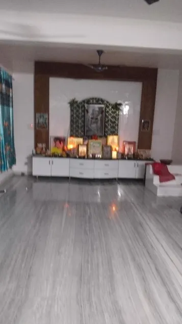 Madiraju home stay - Image 1