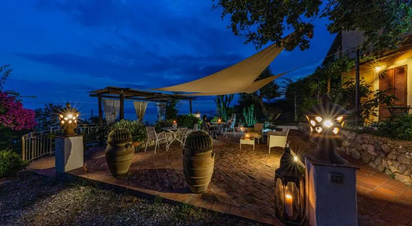 B&B Calandrella - Image 1