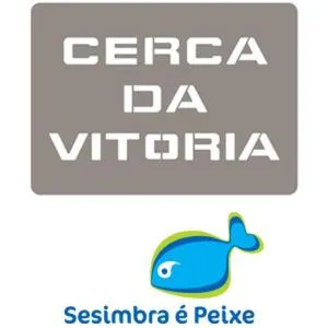 Cerca da Vitória 1 Sesimbra - Image 1