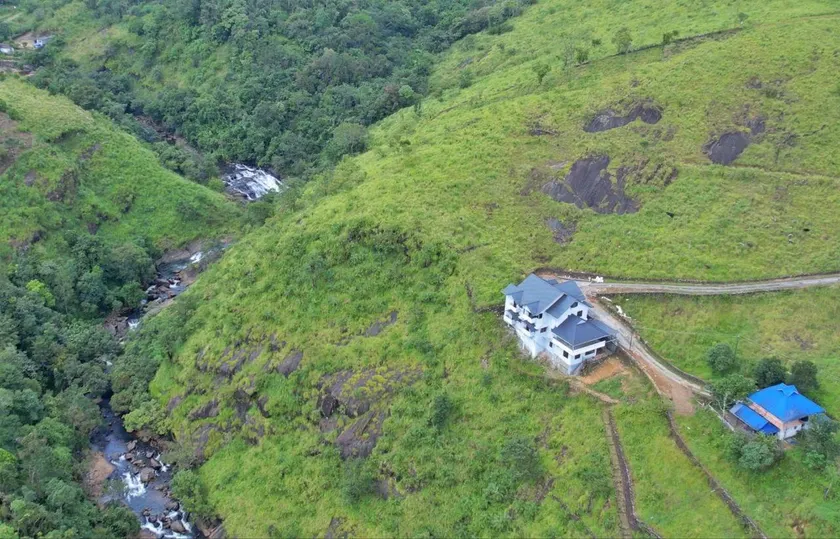 chaithanya wellness centre - Image 1