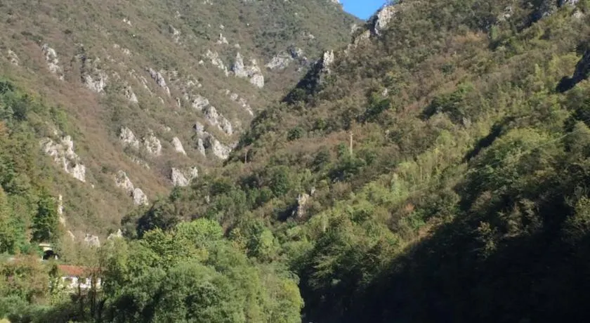 parina Inn – Locanda - Image 1