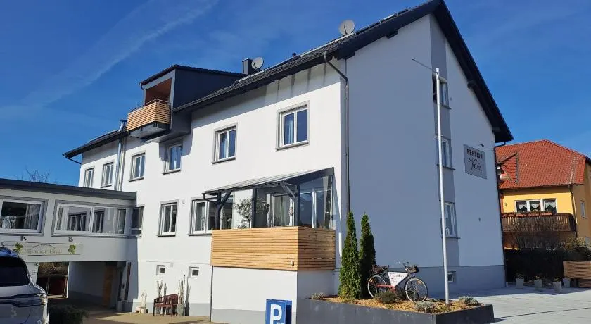 Pension Karin - Image 1