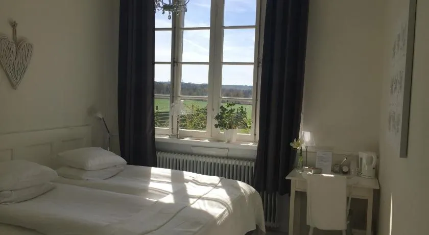 Wramsta B&B - Image 1