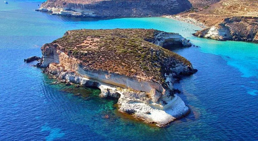 Stella Marina - Image 1