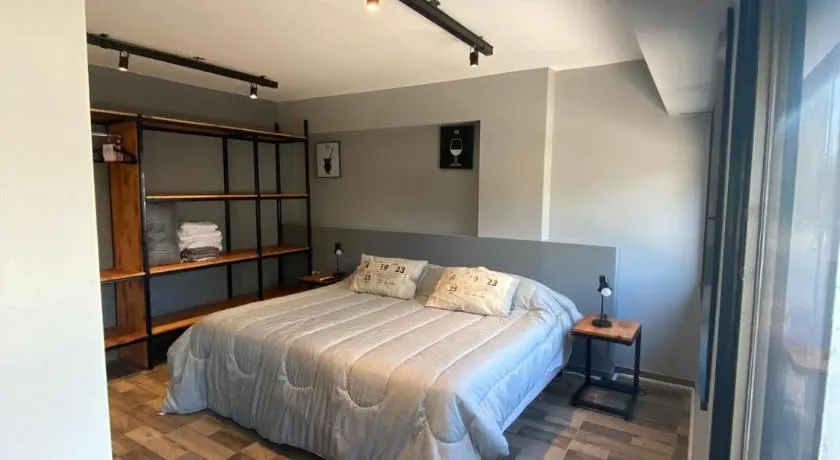 Departamento Campana Centro - Image 1
