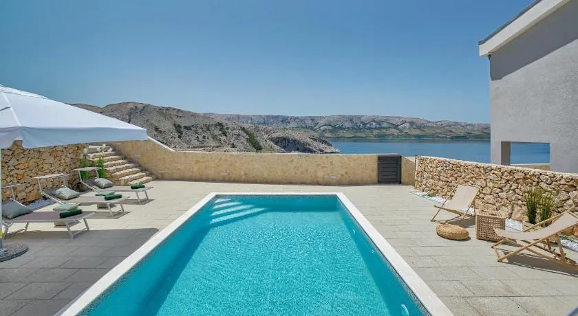 Vila Romana by Resort Čulina - Image 1