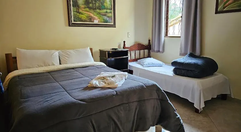 suite - Image 1