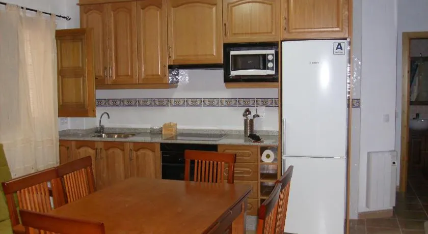 Casa Arminda - Image 1