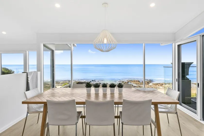 The Lorne House - Image 1