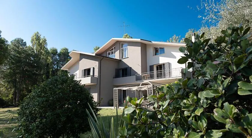 Bea&Berto - B&B - - Image 1