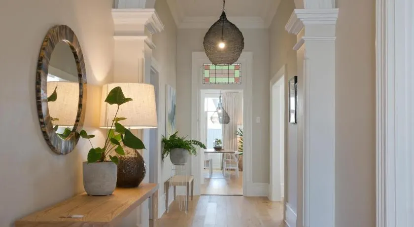 Villa Maria Barossa Luxury Guesthouse - Image 1