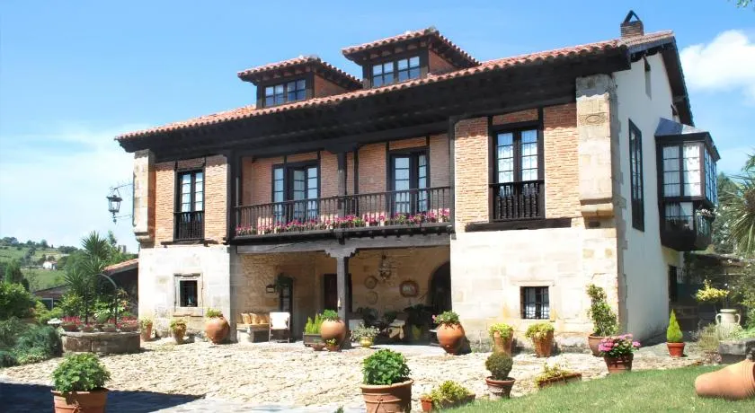 Posada Andariveles - Image 1