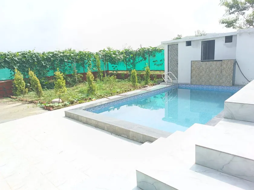 UD VILLA - Image 1