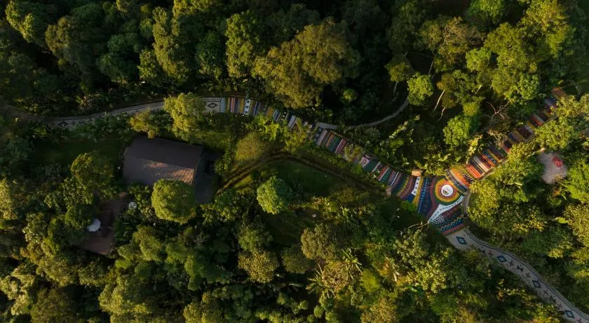 P'apiu Resort - Image 1