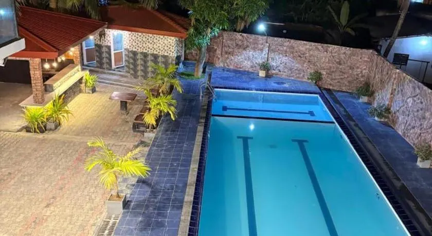 Omar Villa - Image 1