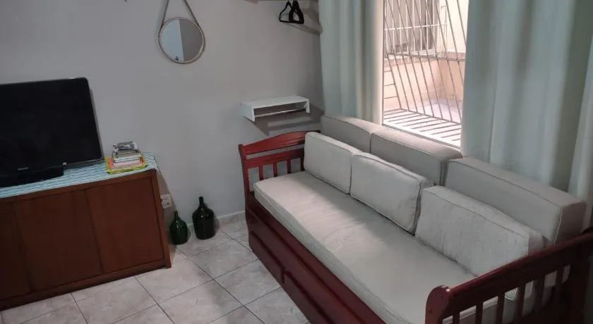 Moradinha da Lapa - Image 1