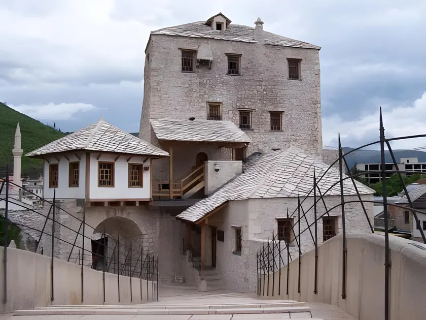 Villa Anja Apartments - Image 1