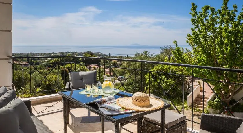 Villa Evita - Image 1