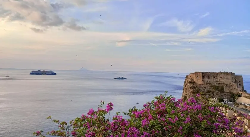 Casa Vacanze Belvedere - Image 1