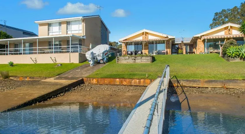 29a Ballina Crescent, Port Macquarie - Image 1