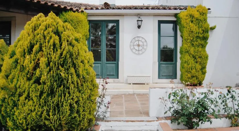 Quinta de São Pedro de Tomar - Image 1