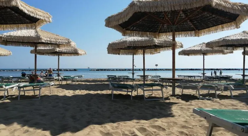 Villa Vista Mare - Image 1