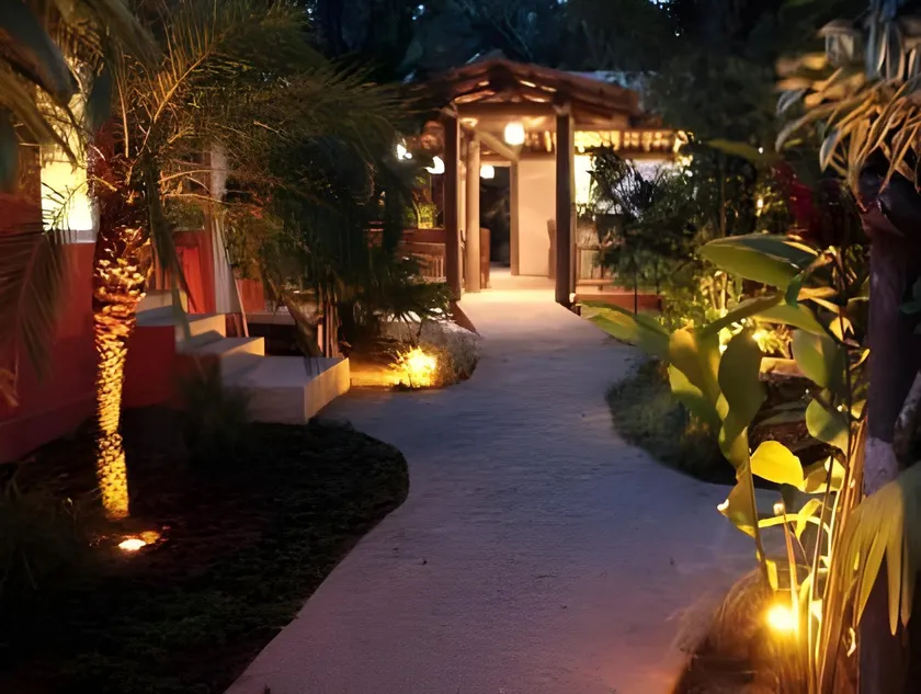 Jardim de Trancoso Pousada - Image 1