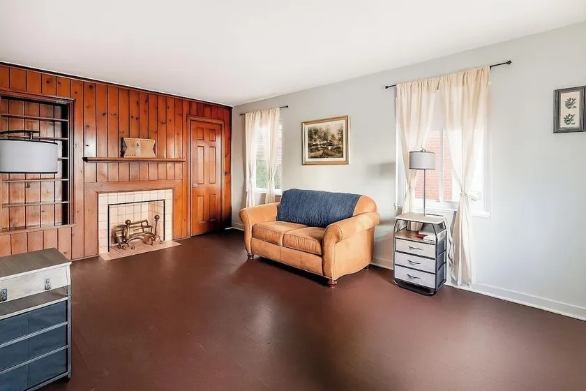 Quiet Pittsburgh 3BR | Parking, AC + Pets - Image 1